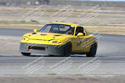 media/Oct-22-2023-Speed Ventures (Sun) [[1c9917c1d0]]/Superspec Cup/Sweeper/